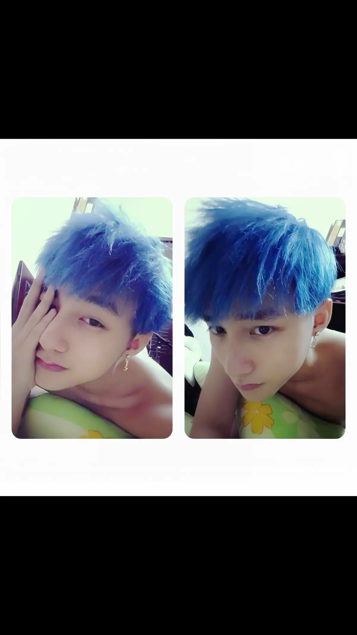 #sontungmtp #mtp #xuhuong #trending #viral 