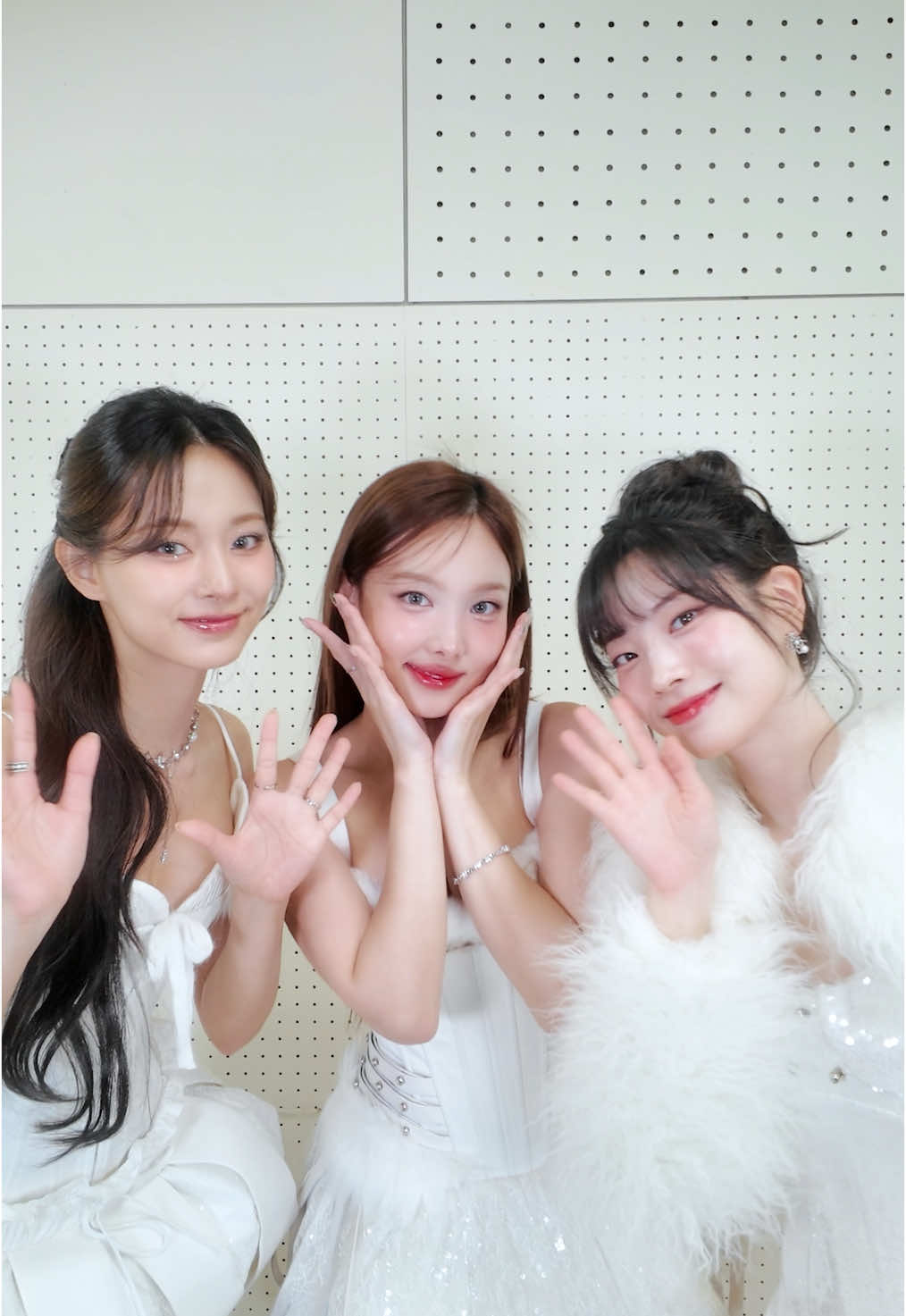 TWICE 5th BEST ALBUM『#TWICE5』 2025.05.14 Release ONE SPARK -Japanese ver.-  Unit Ver🫶 #NAYEON #DAHYUN #TZUYU #TWICE #TWICE5 #ONESPARK