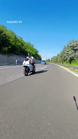 k8 powerr @NightRider🇦🇱 #v #vira #tik_tok #fyp #foryouu #goviral #skopje #albania #kosova #balkantiktok #bikelife #suzukigsxr1000 #k8 #power #dynojet #comander #