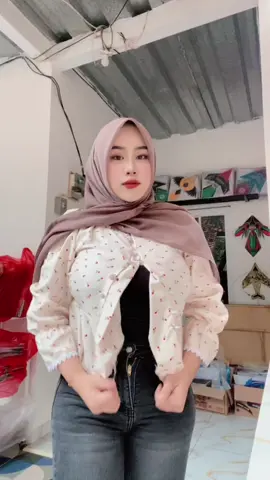 #fyp 