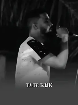 لانك عندي كل الخير💕💕احمد الصادق#sudanese_tiktok #الشعب_الصيني_ماله_حل😂😂 #الشعب_الصيني_ماله_حل #سودانيز_تيك_توك #سودانيز_تيك_توك_مشاهير_السودان 