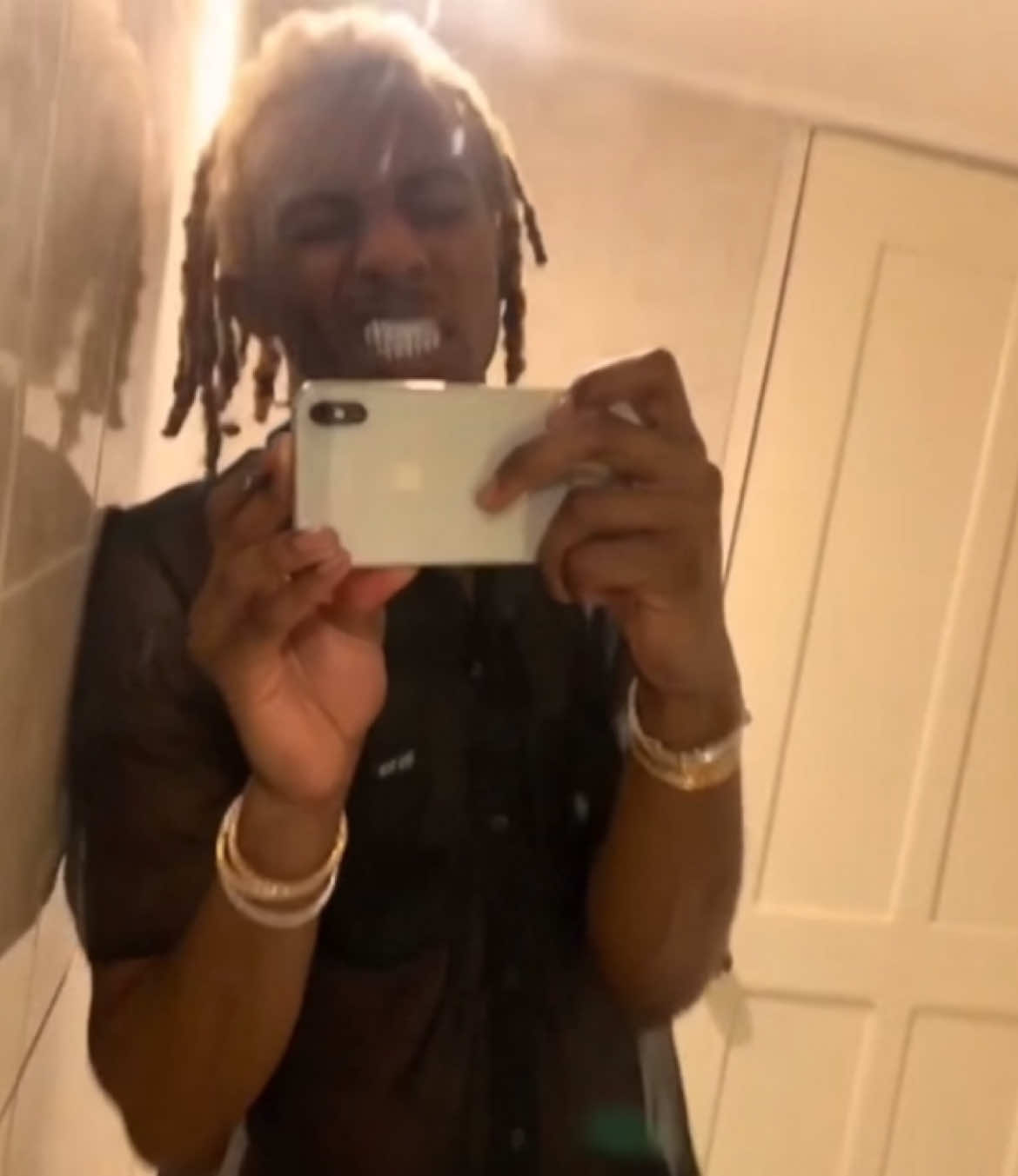 gonna try to be more active on this acc mb guys #playboicarti #carti #playboicarticlips #trendingvideo #hashtags #targetaudience #opiummember #viralvideos #frypgシ #caption #playboicarti #carti #playboicarticlips #trendingvideo #hashtags #targetaudience #opiummember #viralvideos #frypgシ #caption #algorithm #fry 