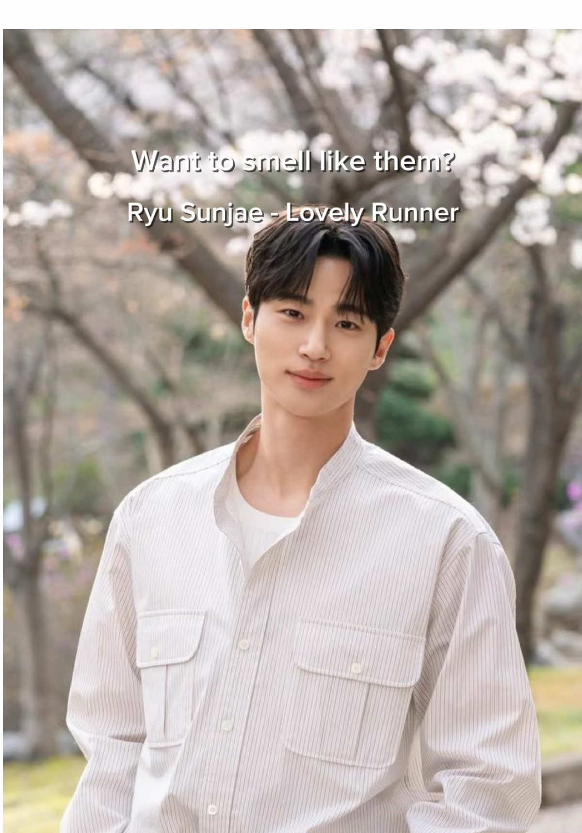 Kalian penasaran gak sih, wangi mereka tuh kayak apa? Nih Realmin kasih infoo, biar kalian bisa intip wangi mereka 🤝🏻🤩 #RealBodySoul #yangrealrealaja #bodycare #songkang #byeonwooseok #imsol #hansohee #idol #kpop #scent #fyp 