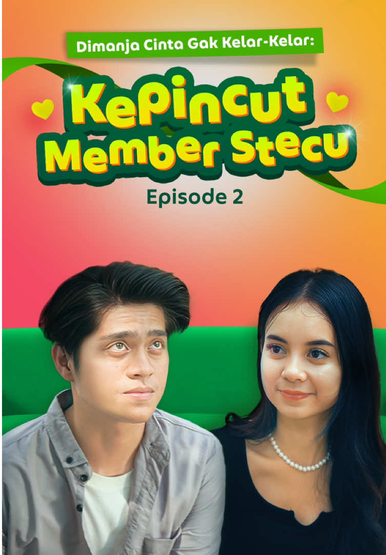 Dibucinin gak kelar-kelar, hidup jadi super dimanja! #SerialTikTok #TikTokTainment #TikTokSeries #TikTokSeriesFuture #drama #ichalovely #suneedaycreative #dramatiktok #viraltiktok #kehidupan #cowok #stecu #cinta #kerja #kantor #royal 