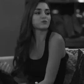 made for : @🇸🇦 #handeerçel #melisapamuk 