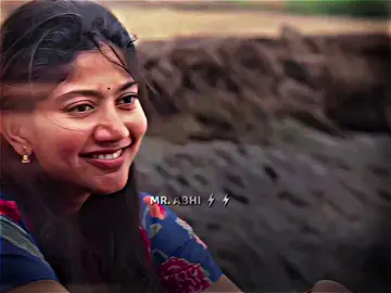 Need this type of girl who can say this to me...❤️🫶🫂#abhikunwar #growth #hindimoviescene❤️ #abhija #support_me #grownmyaccount #reality #lossingsupport💔🙂 #foryoupage #lovestory #loveyou #kunwarfamily🌎💎👑 #newtrending #frypgシ #bestdailogue #viral #new #moonarmor #emotional_video❤️💞💞🌿 #emotional_video❤️💞💞🌿 #abhija 