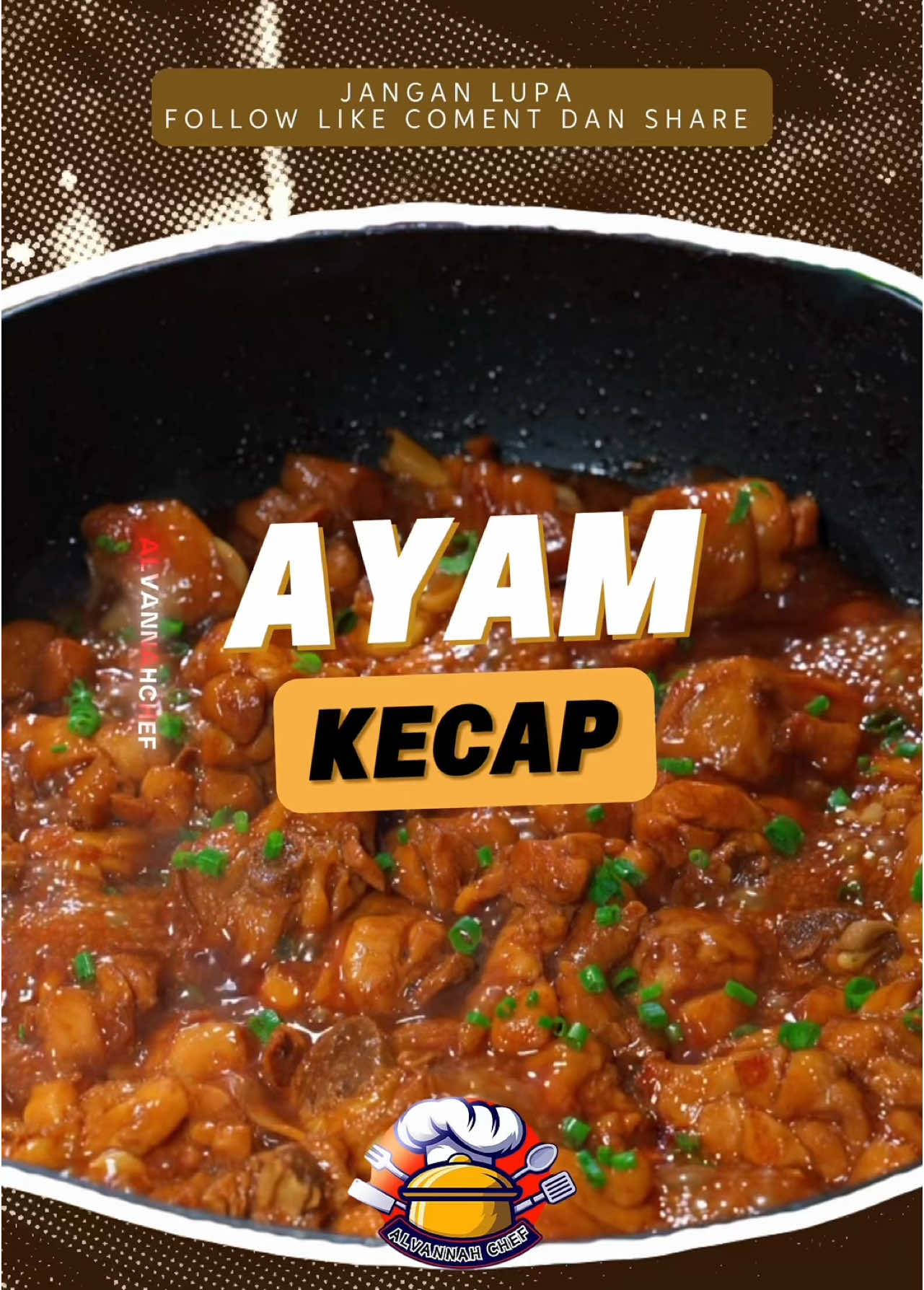 #idemasakanrumahan #reseprumahan #masakanrumahan #resep #resepmakanannusantara #masakanindonesia #resepmudah #resepmakanan #masakansederhana #makanansehat #resepmasak #masakmudah #resepmakanansimple #makanandiet