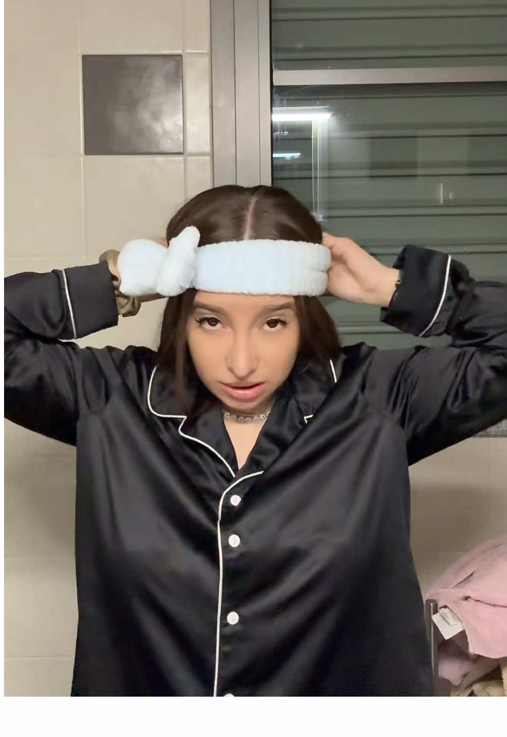 video random