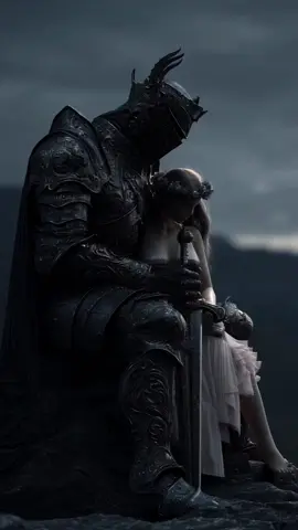 dark fantasy, love story, romance, fantasy romance, book #kingdom #fantasy #livewallpaper #romance #fantasyromance #book #knight #princess #kiss #Love #lovestory 