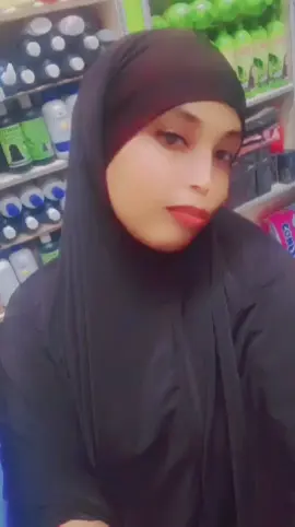 #viralvideo🔥 #fouryou #fypシ゚ #musically #song #fouryoupage_tiktok_ #allsomalitiktok🇸🇴🇸🇴 #fypシ゚viral🖤tiktok 