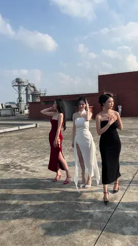 #douyin抖音 #xuhuong #viral 