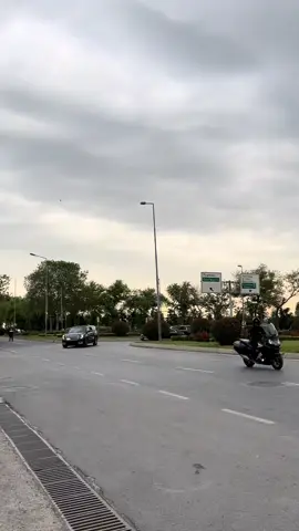 #receptayyiperdogan #istanbul #reis 