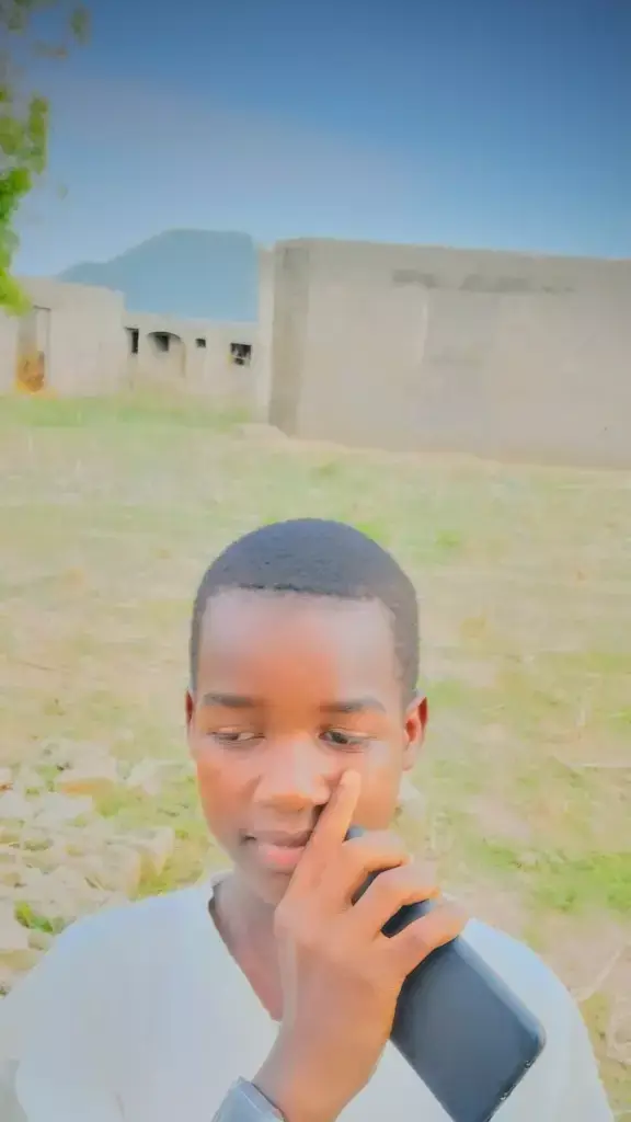#gdhxhehxh #viral_video #viral_video_tiktok #foryoupage #Shugaba674# viral_video_tiktok# #creatorsearchinsights 🤟🤟🤟🤟🤟🤟🤟🤟🤟🤟🤟🤟❤️❤️