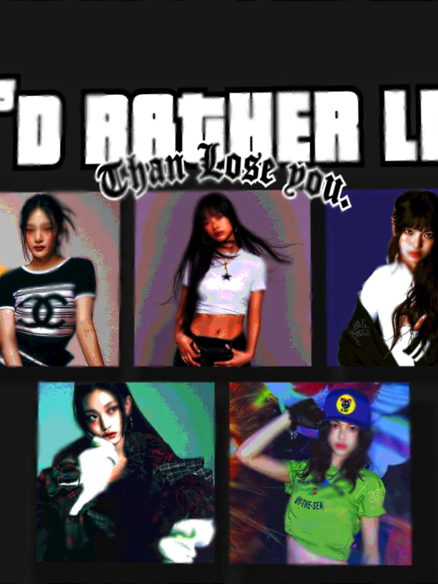 whats your gta? ib: @hyegums on twitter! #njz #newjeans #gta #eta #adobeaftereffects #aftereffectsedits #mograph #edit #fyp #fypage #edits #aftereffects