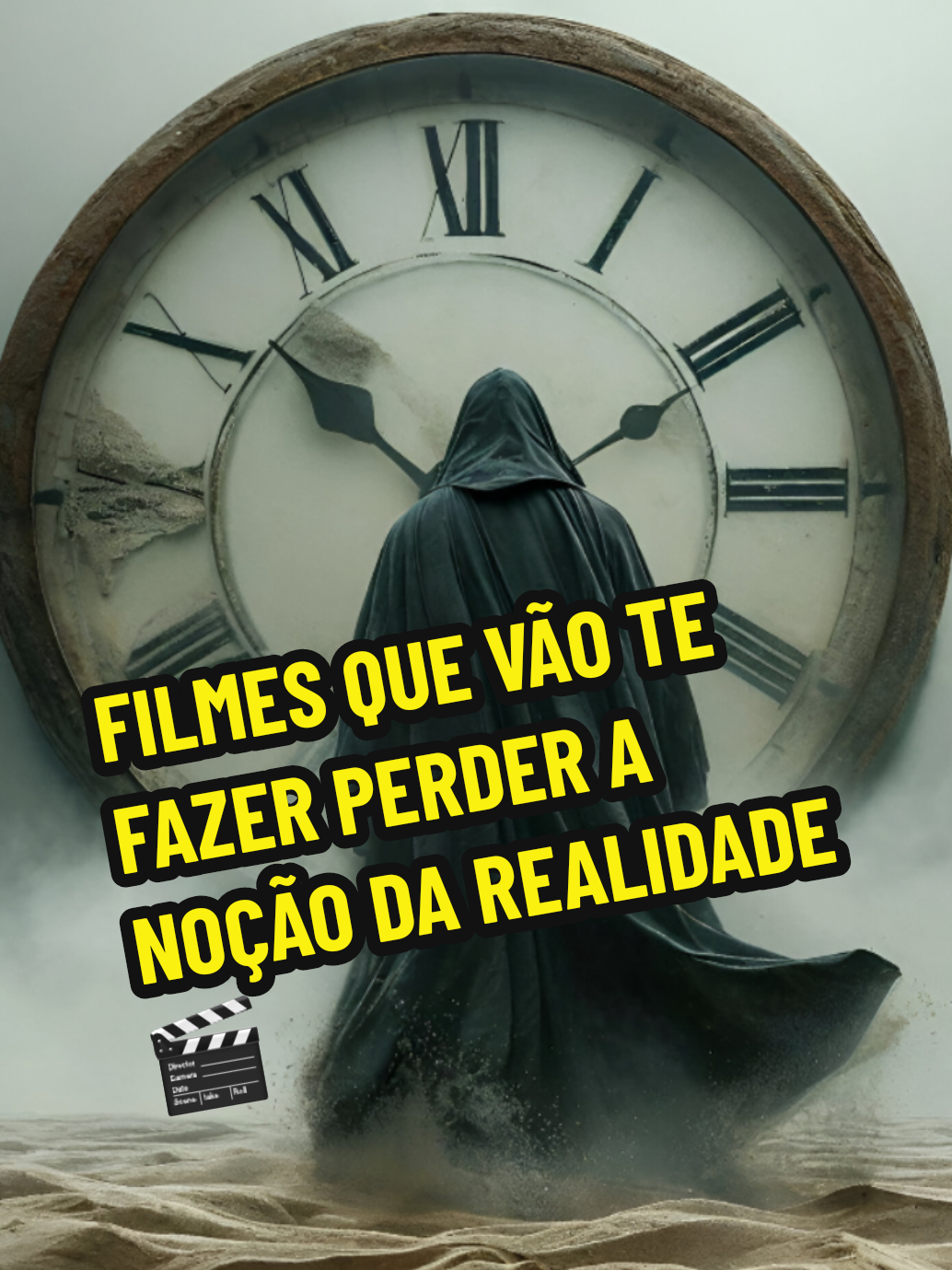 A responder a @carol_rego FILMES QUE VÃO TE FAZER PERDER A NOÇÃO DA REALIDADE 🎬  #filme #realidadeparalela #ficcao #TikTokMeFezAssistir 