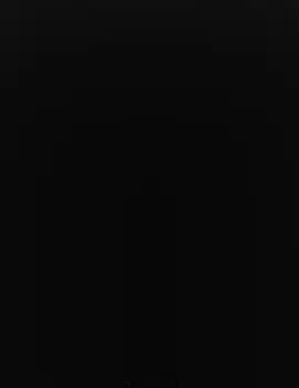 #chiquita #chiquitababymonster #chiquitapunyaryoun #babymonster #jangmisq #kpop #fyp 