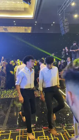 #gambus #zafin @Abeeyourrbaee @Kibooo @404_not_foundXx 