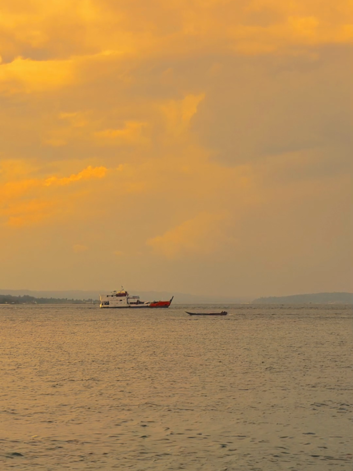🛥️ #pendapingmu #tahtahatiku #shabrinaleanor #indonesianidol #fyp #viral #xyzbcafypシ 