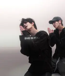 Swimming pool/ dive in beomgyu version|| whos next? || for @sophia ༄ #txt_bighit_official #tomorrow_x_together #beomgyu #txt #edit #kpop #fyp || did not violate any guidelines @daemsiel♕︎ 