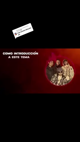Respuesta a @𝑫𝒊𝒂𝒎𝒆𝒍𝒂🐨  Lola Remix - Gote, Nolep, Jedis #virall #likes #musicacompleta 