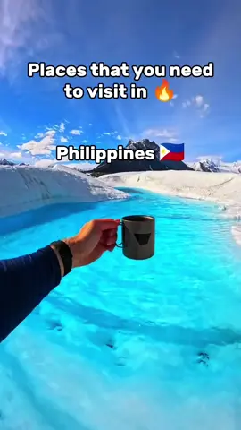 Places to visit 🔥 #nature #explore #travel #destination #philippines🇵🇭 