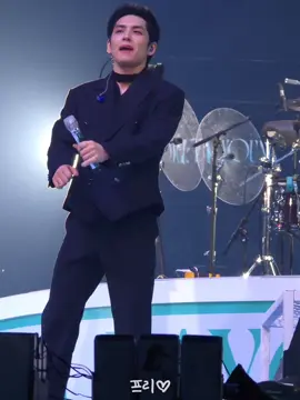 Our main dancer wonpil 🫶🏻 #DAY6 #WONPIL #KIMWONPIL #DAY6FOREVERYOUNGINSEOUL 