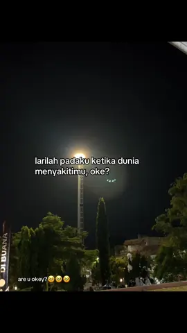 #galaubrutal 