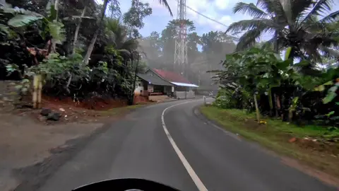 semua perjalanan adalah cerita, tapi tdk semua perjalanan bisa di ceritakan #kukatakandenganindah  #noah  #arielnoah  #ciamispunya  #ciamisjawabarat 