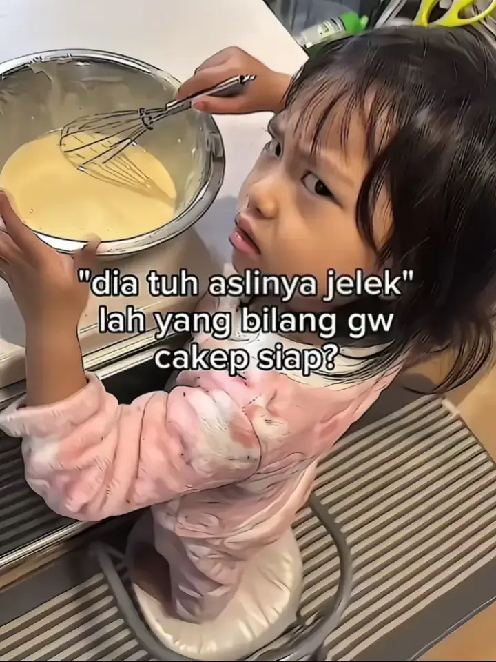 #fypppppppppppppppppppppp 