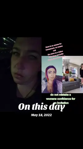 #onthisday