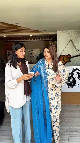 Pauch utar kar tray karyn 😂😂#asmadoll123 #asmadollbeautybar #viral_video #tiktok #foryoupagе #foryoupageofficiall #foryou 