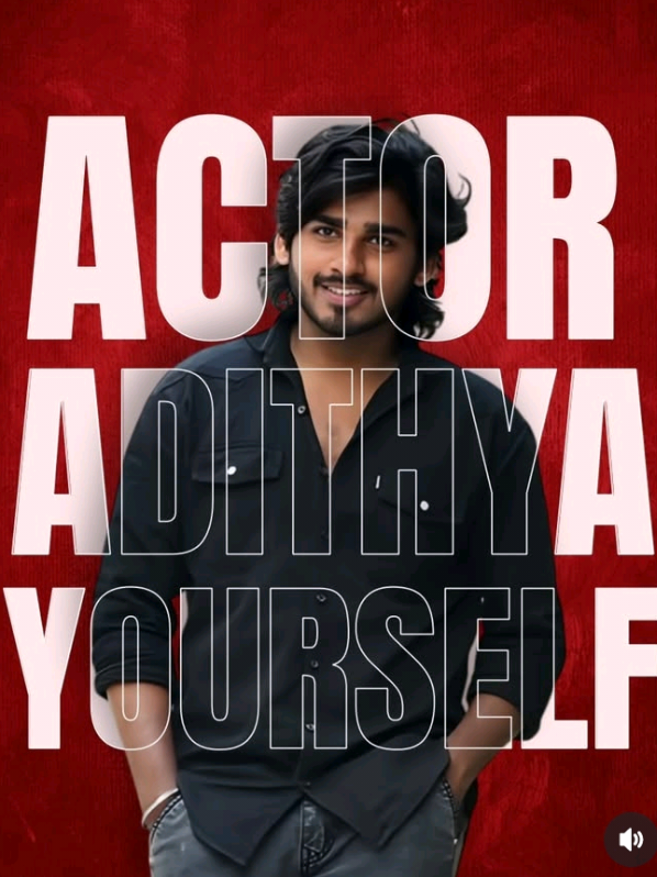 portrait text Photo Editing tutorial #editingboy123 #editz #picsart #tutorial #photoediting #picsarttutorial #pktiktokoffical #photoshop   #photoshoot #photography #photo #editing #viral_video #kotli__ajk🇬🇧🇵🇰 #zm__editz #zm_editz2 