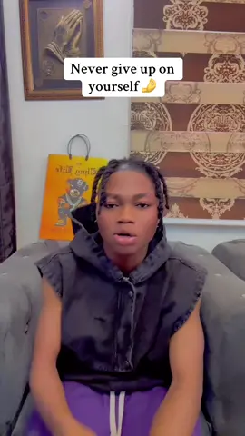 #Viral 