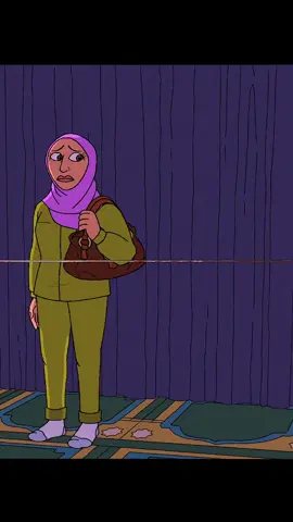 #foryou #fyp #shorts #animation 