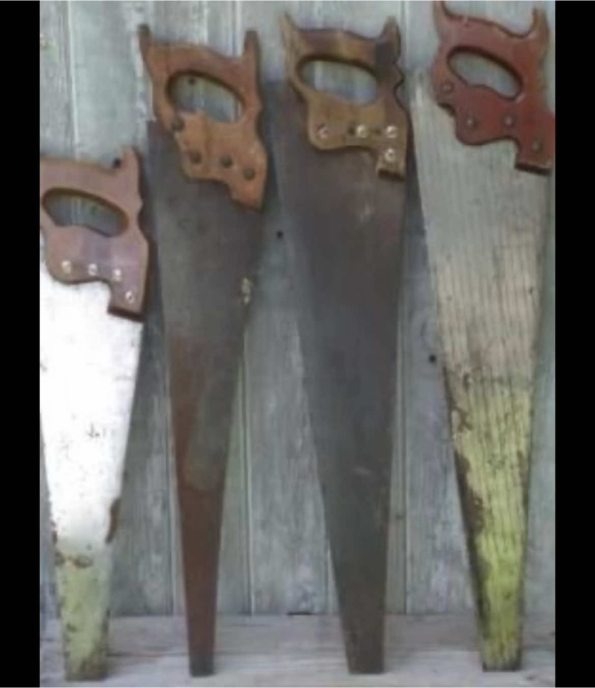 #beauty #core #saw #handsaw 