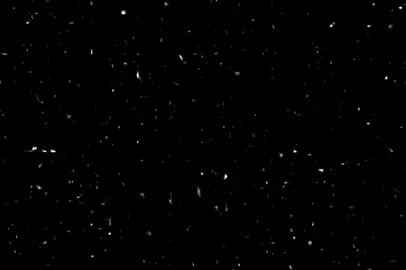 بسطيه تهون #4u #explore #fyp #foryou #4you #edit 