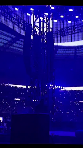 Compilation concert de Jul #jul #concerts #stadedefrance 