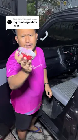 Membalas @يهود غير شرعيين putung dan stempet brod0l apalagi nodamembandel #rayamotor #pembersihinteriormobil #fyp @Dohero Auto Care 