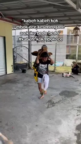 selain donatur di larang ngatur suammm🤪 #mberot #kopros #viralvideo #fyppppppppppppppppppppppp #sigrosigro #mahesogunungringgit 