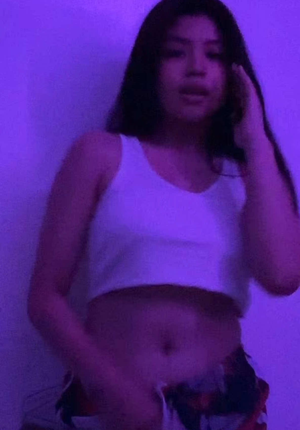 taba ko na 🐷 #yenniexoberry #fyp