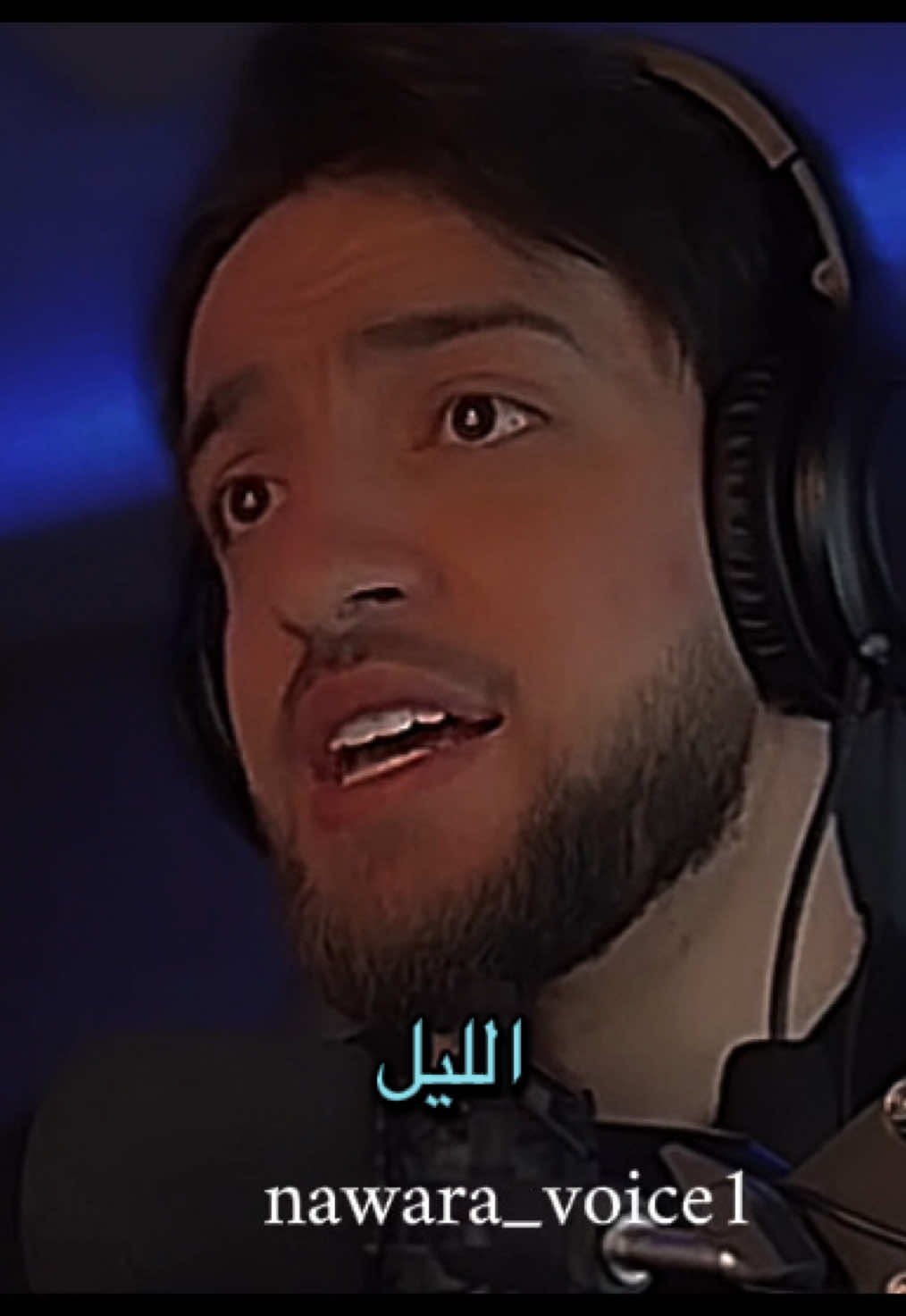 قيام اليل | amir_azzam19.#قيام_الليل #amir_azzam #سجود #دعاء . @amir_azzam19 