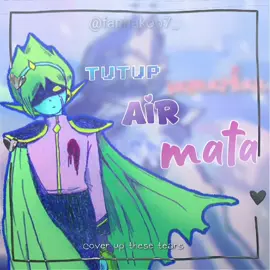 ngedit pas les renang  #gery #jimon #captenspaceboy #spaceboyfriendomori #spaceboy #omori #omorigame #omoriedit #sweetheart #sweetheartomori #exhusband #exboyfriend #omoriindonesia #lantas #juicyluicy 