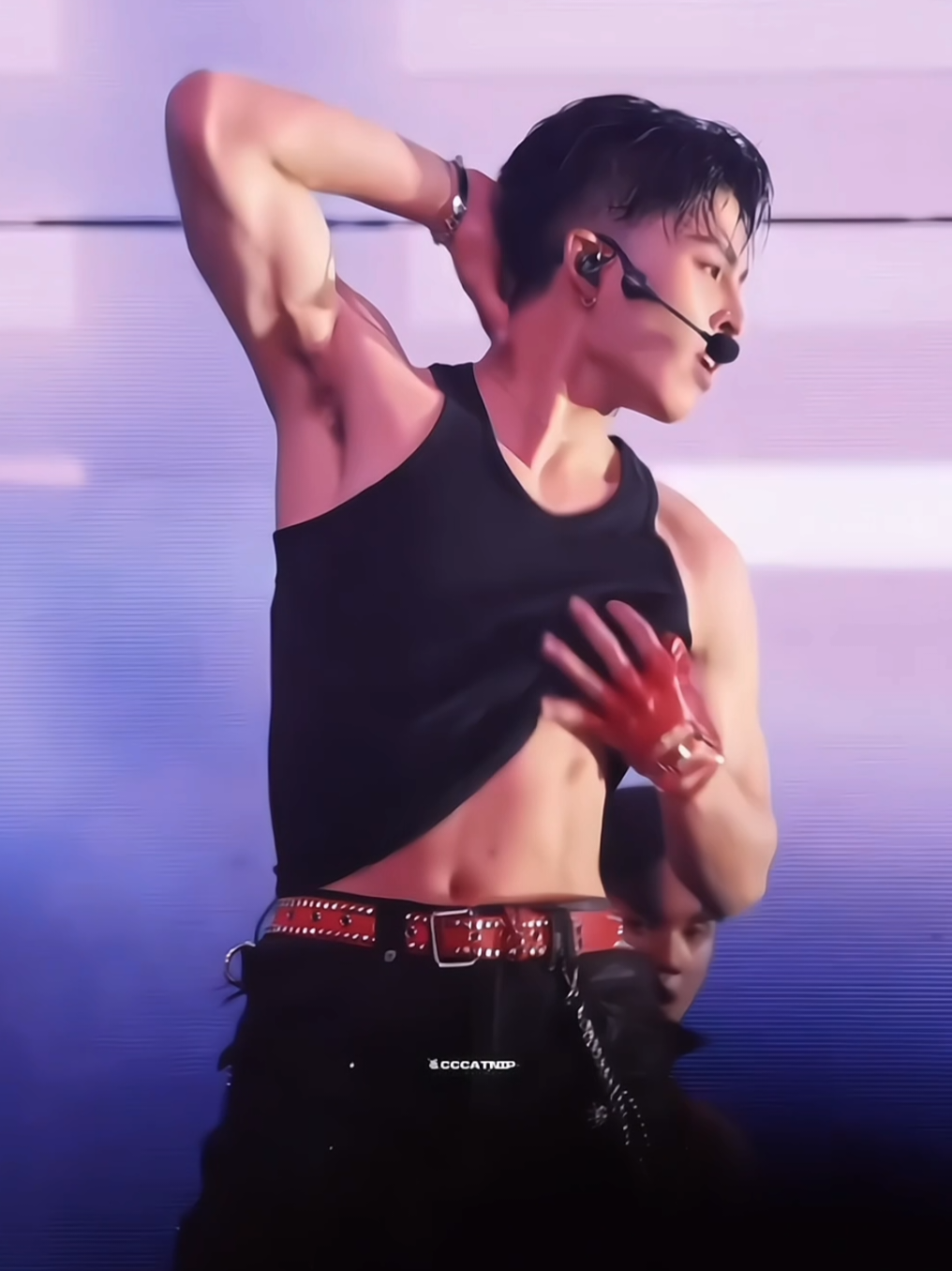 ท่านปอนด์เอวเยี่ยม #ppnaravit #ปอนด์ณราวิชญ์ #pondnaravit #LOLFanFest2025D1 #LOLFanFest2025D2 #LOLFanFest2025 