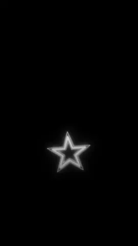 WAKA WAKA>>>>> #fyp #funk #audios #viral #aesthetic #slowed #slowedsongs #speedupsongs #slowedandreverb #speedsongs #thissong #audiosforedits 