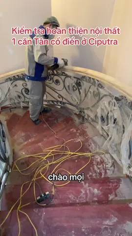 Kiểm tra hoàn thiện nội thất  1 căn Tân cổ điển ở Ciputra  CÔNG TY NEWSON THIẾT KẾ - THI CÔNG XÂY DỰNG - NỘI THẤT  ☎️Không 9 không ba- bốn 7 hai - một 8 sáu  #xuhuong #xuhuong2025#tiktok#trend #trending #noithatnewson#tuvanthietke #thicongtrongoi #nhadep #thietkekientruc #kientrucphongthuy #thietkebacninh #thietkenhadepbacgiang #thietkehaiduong #kientruchungyen #thietkethainguyen #thietkenoithat #thietkehanoi #nhamainhat #nhamaithai #bietthu #xuhuong2024#nha2tangdep#lamnha#thietkenha #nhapho #nhapho2tang #thicongtrongoi #nha3tang #thietkenhadep #thietkenoithat #thicongnoithat#xuhuong2025 #cauthangziczac #cauthang #cauthangdep #cotthep #trendingdesign #trendingdecor #thicong #thicongnoithat 