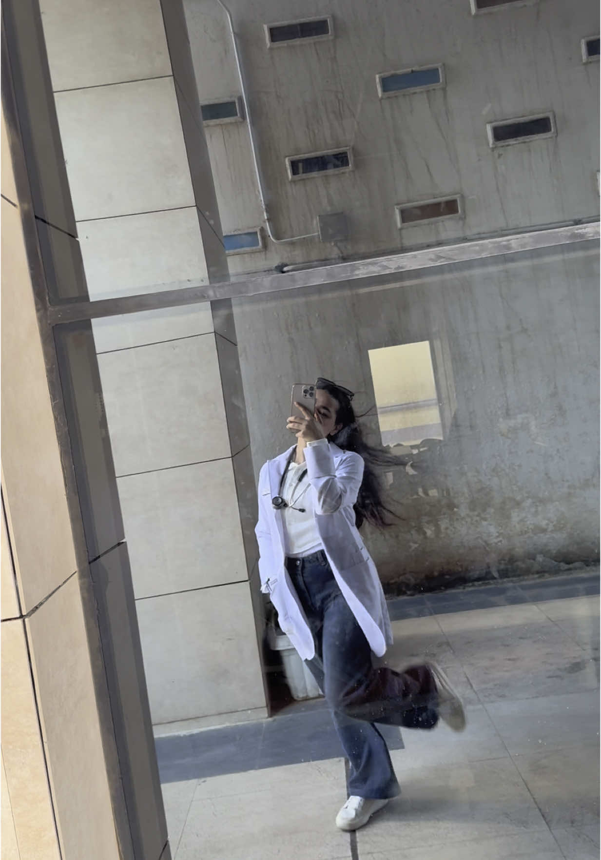 كلشي تحلم بيه وتسعى له راح يتحقق بمشيئة الله ♥️🫰🏻🤍👩🏻‍⚕️#اكسبلور #اكسبلورexplore #اكسبلورر #تيك_توك #السعودية #tiktok #قطر #قطر #trending #trend #tik #follow #foryou #foryoupage #Love #like #tiktokindia #الكويت #العراق #العراق🇮🇶 #الاردن #بغداد_بصرة_موصل_الكويت_الخليج_دبي #بغداد #reels #tik 