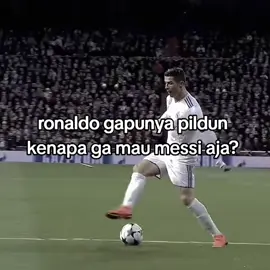 CRISTIANO RONALDO🤍🐐 #cristiano #ronaldo #goat #portugal🇵🇹 #cr 