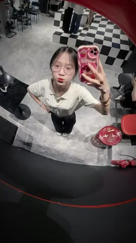 Đừng cảm thấy có lỗi… #xuhuong #viralvideo #75huế 