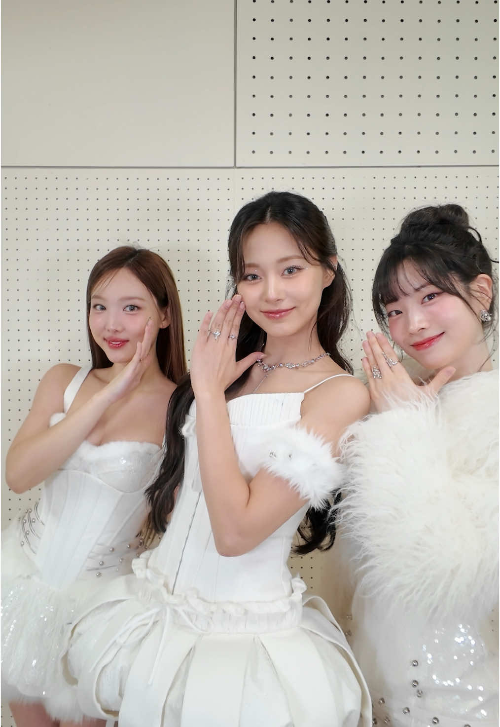TWICE 5th BEST ALBUM『#TWICE5』 2025.05.14 Release Talk that Talk -Japanese ver.-  Unit Ver🫶 #NAYEON #DAHYUN #TZUYU #TWICE #TWICE5 #TalkthatTalk #TalkthatTalkチャレンジ