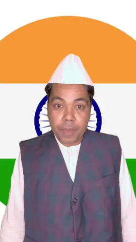 Modi ka shikwa 😂 #sastaactorfam 